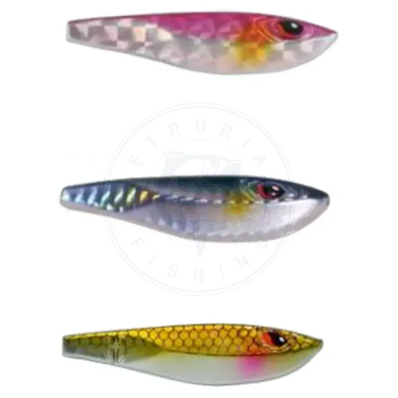 Herakles Jig Kutter 21g 58 mm