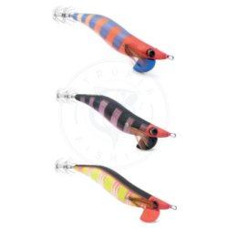 Jatsui Totanara Deep Egi Marine 3.0 105 mm