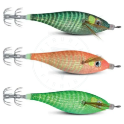 Jatsui Totanara Rush Sutte 2.0 7.8g 65 mm