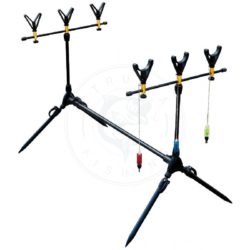 Lineaeffe Rod Pod Set
