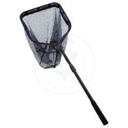 Nomura Floating Landing Net Ultralight