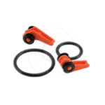 Nomura Hook Keeper