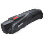 Rapala Strumento di Rimozione Linea