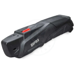 Rapala Strumento di Rimozione Linea