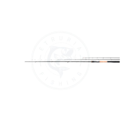 Shimano Canna Aero X7A Precision Feeder