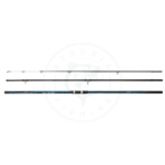 Shimano Canna Alivio G Surf 3pc