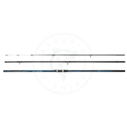 Shimano Canna Alivio G Surf 3pc