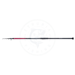 Shimano Canna Forcemaster Monster Tele