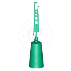 Stonfo Pole Bung Conoplus 3
