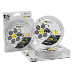 Tubertini Sathin X8 Grey