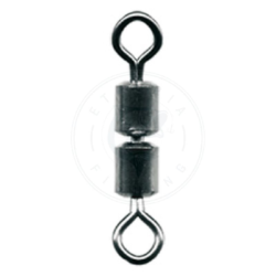 Tubertini TB 1002 Rolling Doppia
