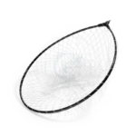 Tubertini Testa Guadino Alu Strong