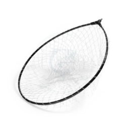 Tubertini Testa Guadino Alu Strong