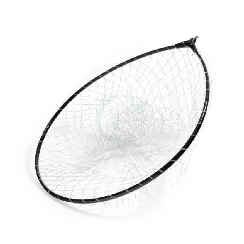 Tubertini Testa Guadino Alu Strong