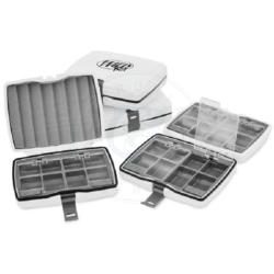 Tubertini Wild Box