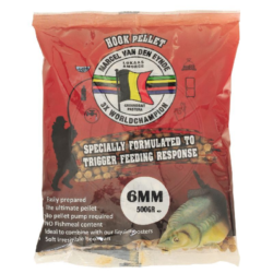 V.d.e. VDE Hook Pellet