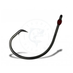 VMC Amo singolo con ardiglione Redamber 7385CT 3 unità