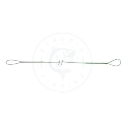 VMC Linea Montata Nylflex C705 27 cm