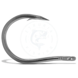 VMC Ami Ad Occhiello Senza Ardiglione H 7264BBN