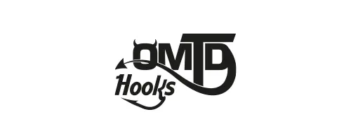 OMTD