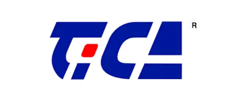 Tica