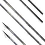 DAIWA TOURNAMENT BOLO LIMITED – FUJI GUIDE 2023