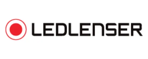 Led lenser