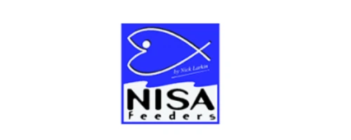 Nisa