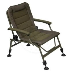 Fox international Sedia Voyager