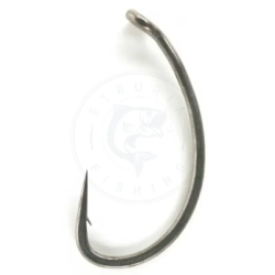 Fox international Amo singolo Edges Curve Medium