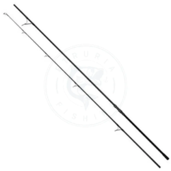Fox international Canna carpfishing Horizon X6 Full Shrink