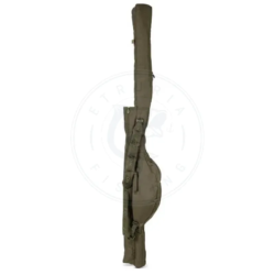 Fox international Fodero porta canne Voyager® 2