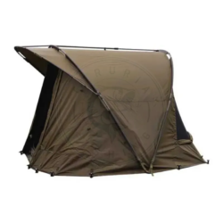 Fox international Tenda Voyager 1