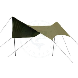 Fox international Tenda Voyager