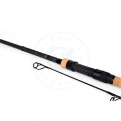 Fox international Canna carpfishing Horizon X3 Floater Mango De Corcho