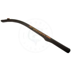 Fox international Bastone da lancio Rangemaster Propeller