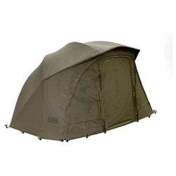 Fox international Pannello di riempimento Retreat Brolly System