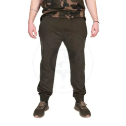 Fox international Joggers LW