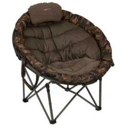 Fox international Sedia Lounger