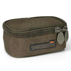 Fox international Borsa Voyager® S accessory