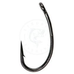 Fox international Amo singolo Curve Shank
