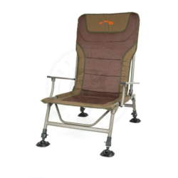 Fox international Sedia Duralite XL