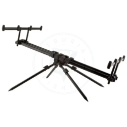 Fox international Rod pod Ranger MK2 Pod 4 Rod