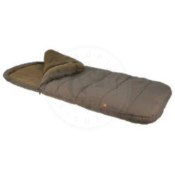 Fox international Fodero Flatliner 5 Season