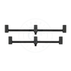 Fox international Buzz bar per rod pod Black Label Slim 3