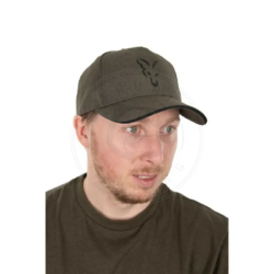 Fox international Cappellino con visiera Collection Baseball