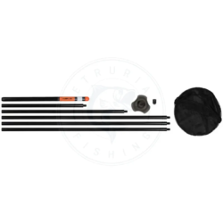 Fox international Marker Pole Kit Light