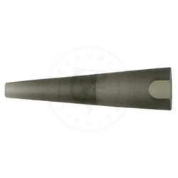 Fox international Tail rubbers Edges™ Naturals Lead Clips&