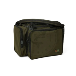 Fox international Borsa a tracolla R-Series Carryall