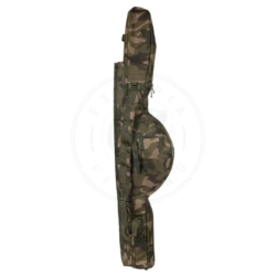 Fox international Fodero porta canne Camolite™ Retractable
